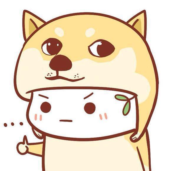 快手24小时推广自助下单业务_dy业务下单平台秒到账_免费推广引流平台 - 抖音24小时秒到自助服务平台